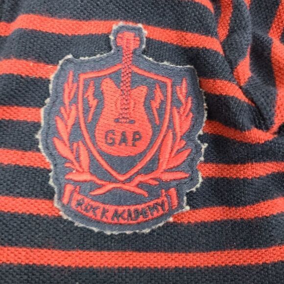 LOT of Baby Girl Jeans and Short Sleeve Onesie Size 0-3 months - Picture 7 of 16